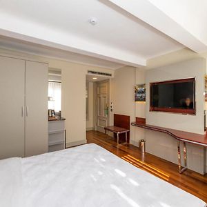 Budget Double Kamer